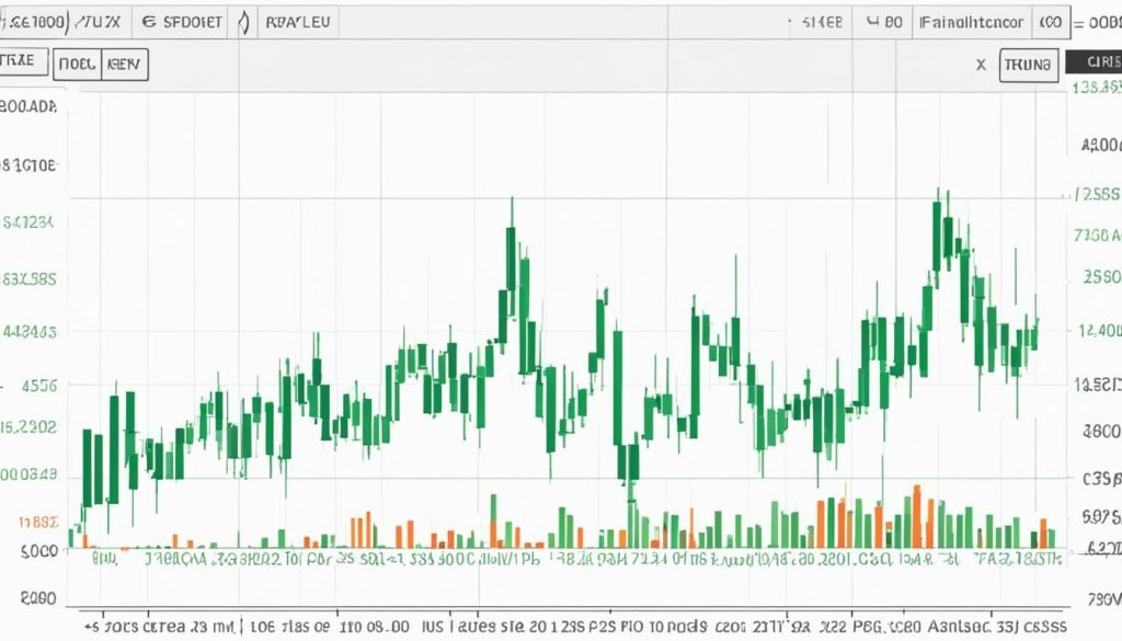 boost in forex rankings