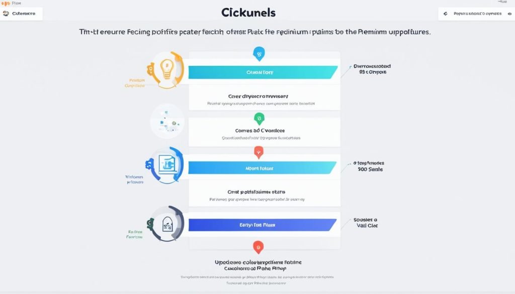 ClickFunnels Pricing Plans