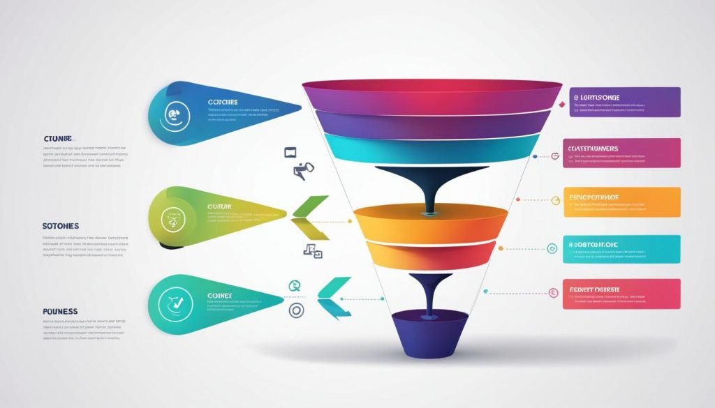 Funnel Customization