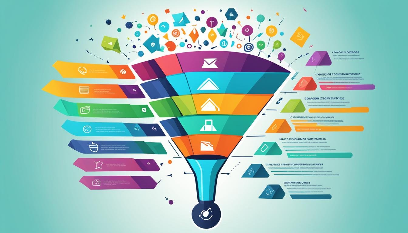 Creating Sales Funnels