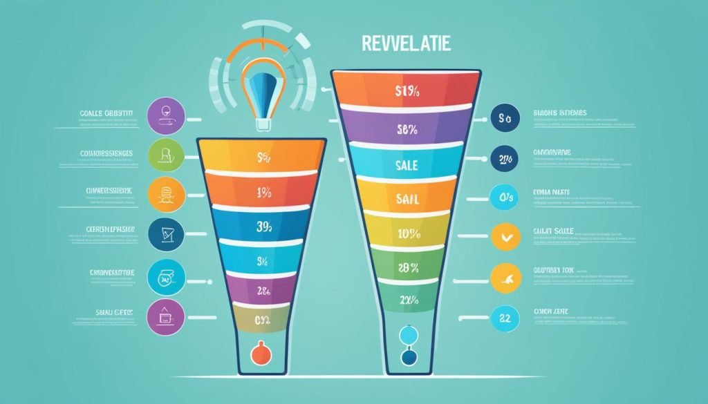 Funnel Metrics