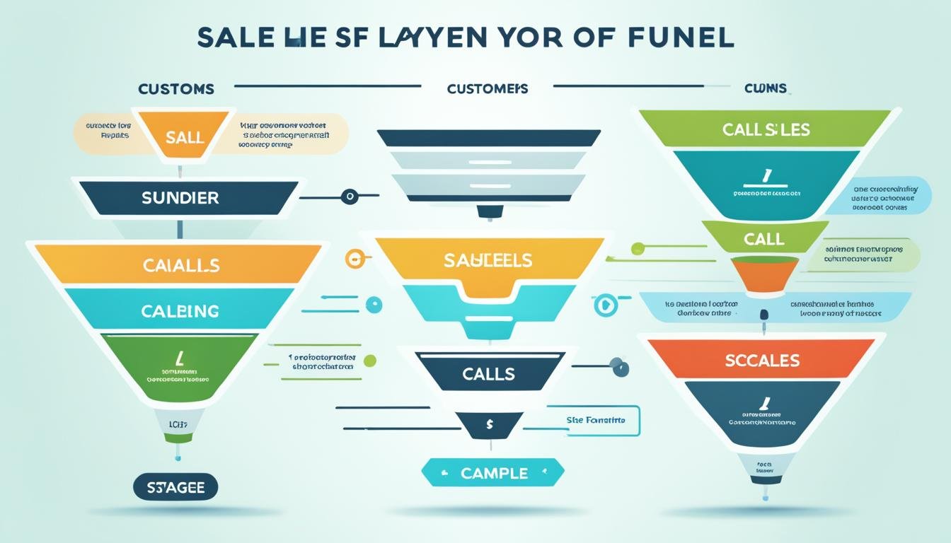 Introduction to Sales Funnles