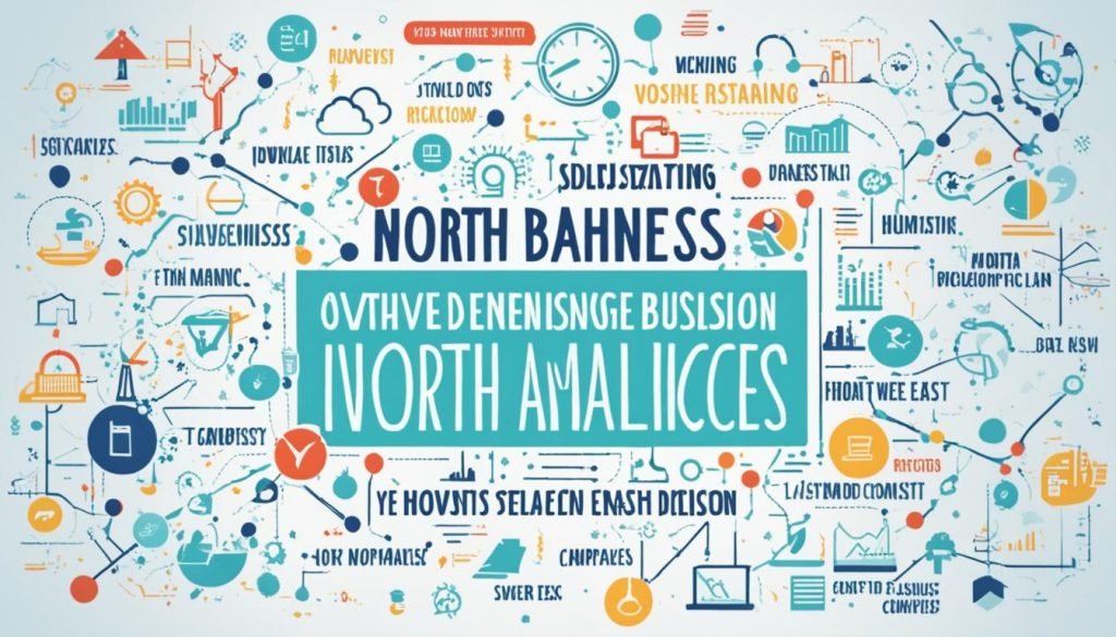 North East web analytics solutions