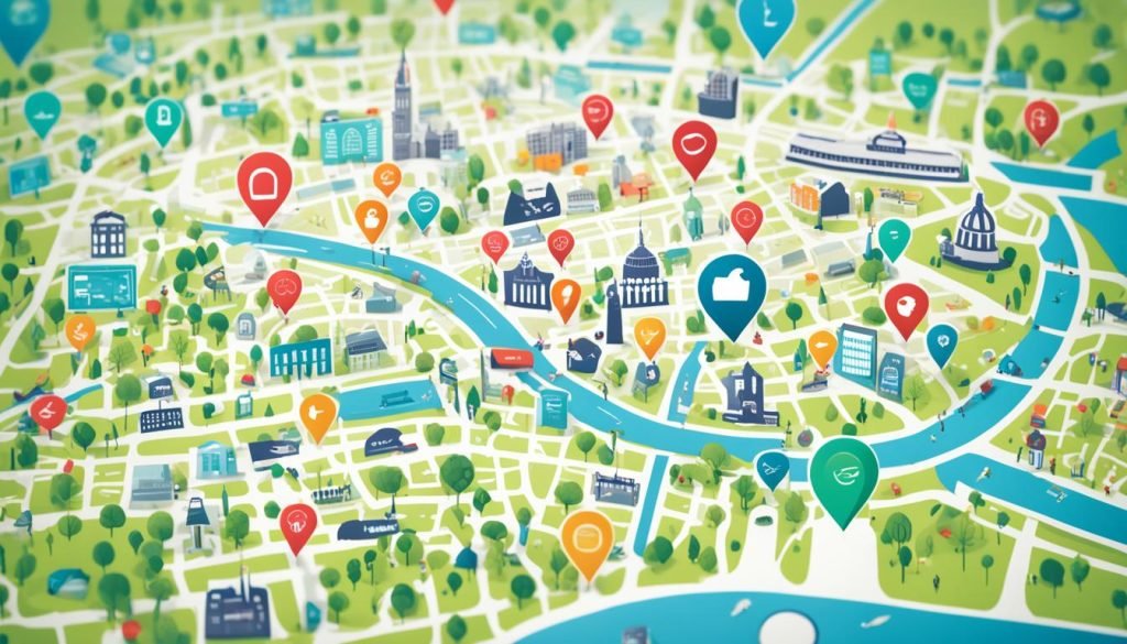 Optimizing Local Search