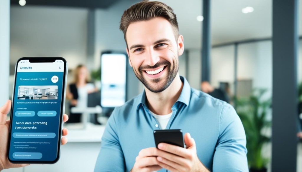 Optimizing for Mobile