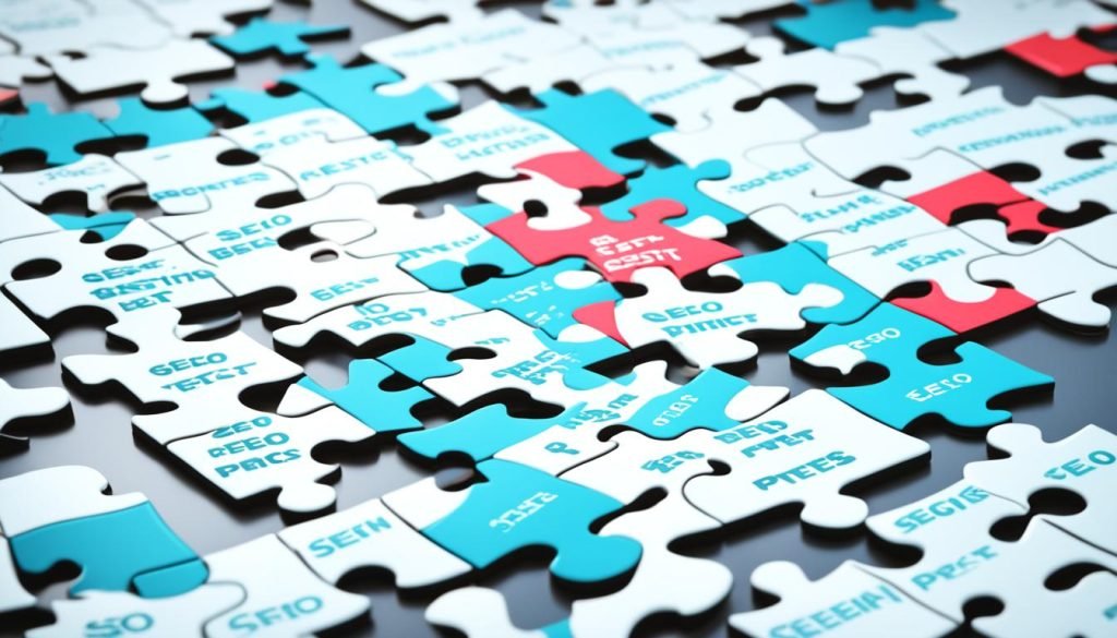 SEO Best Practices