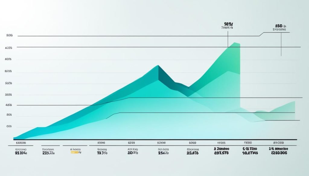 SEO Performance