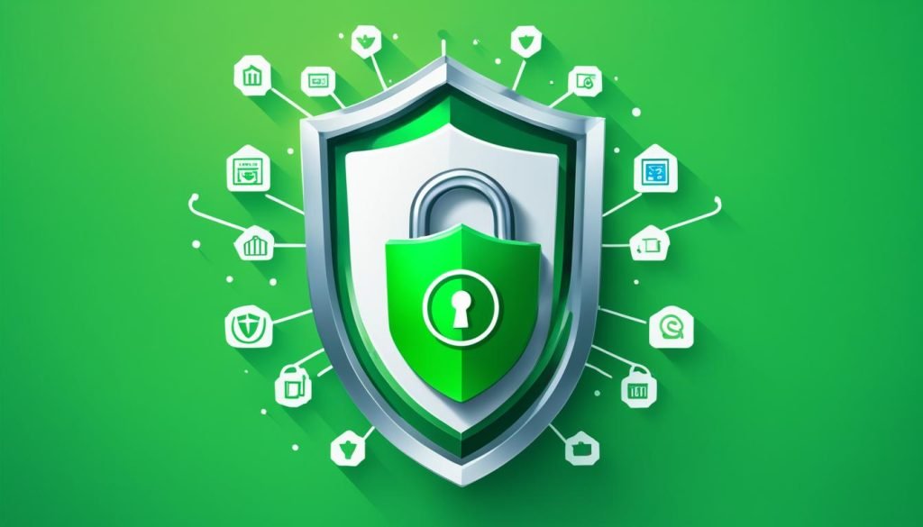 SSL certificate SEO benefits