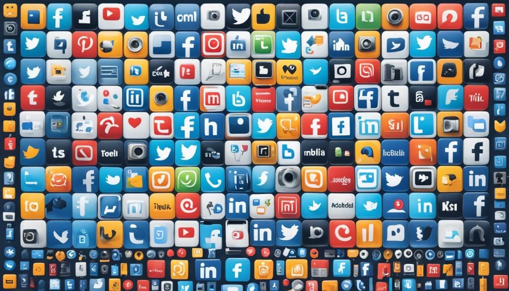 Social Media Optimization Resources