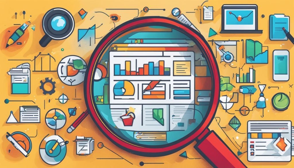 The Beginner’s Checklist for SEO