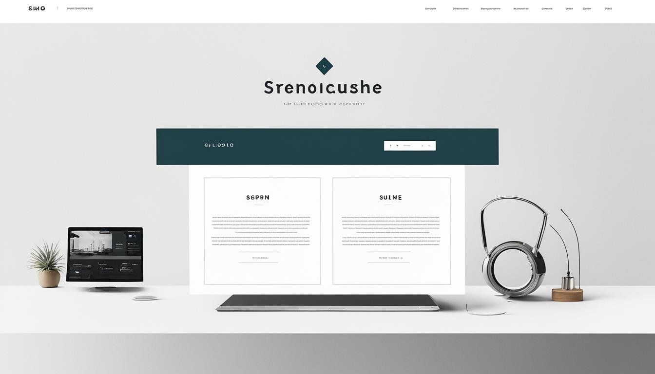 Website Design