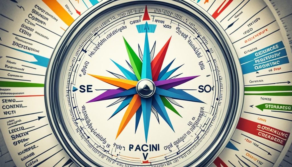 essential SEO tips