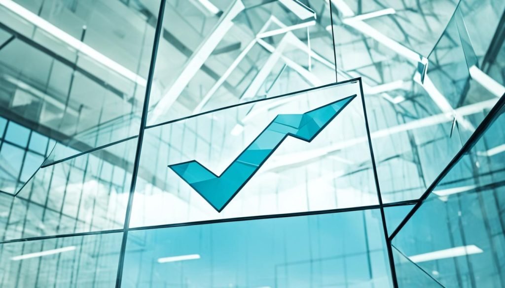 improving SEO for small businesses