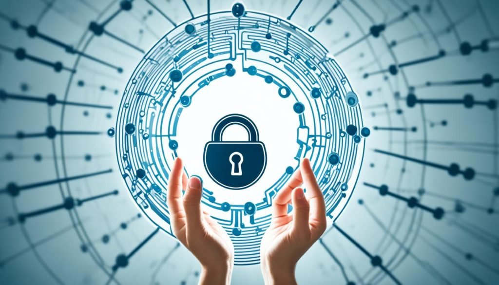 security awareness training