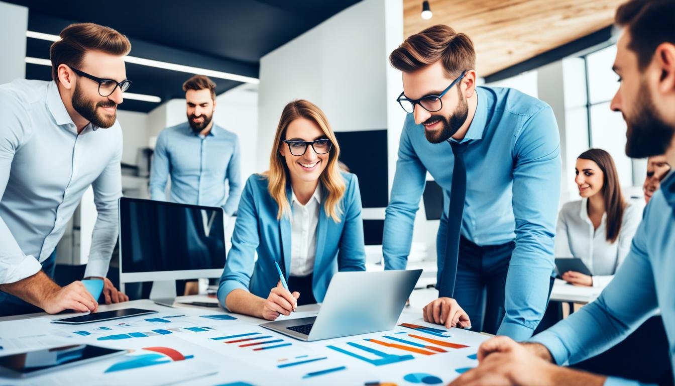 web design seo company