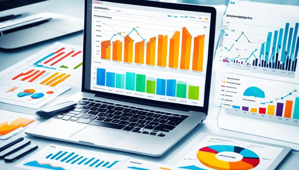 website performance monitoring tools