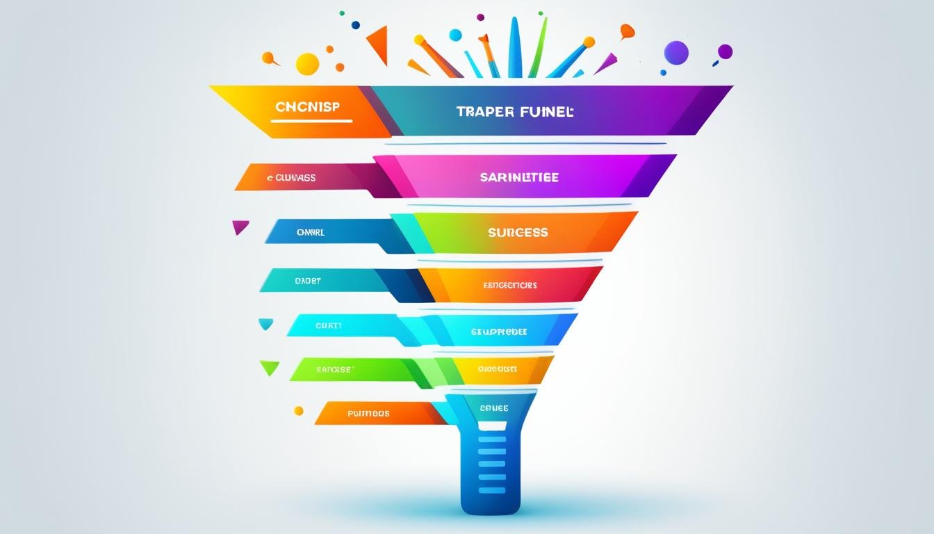 Best Choice Funnel Builder