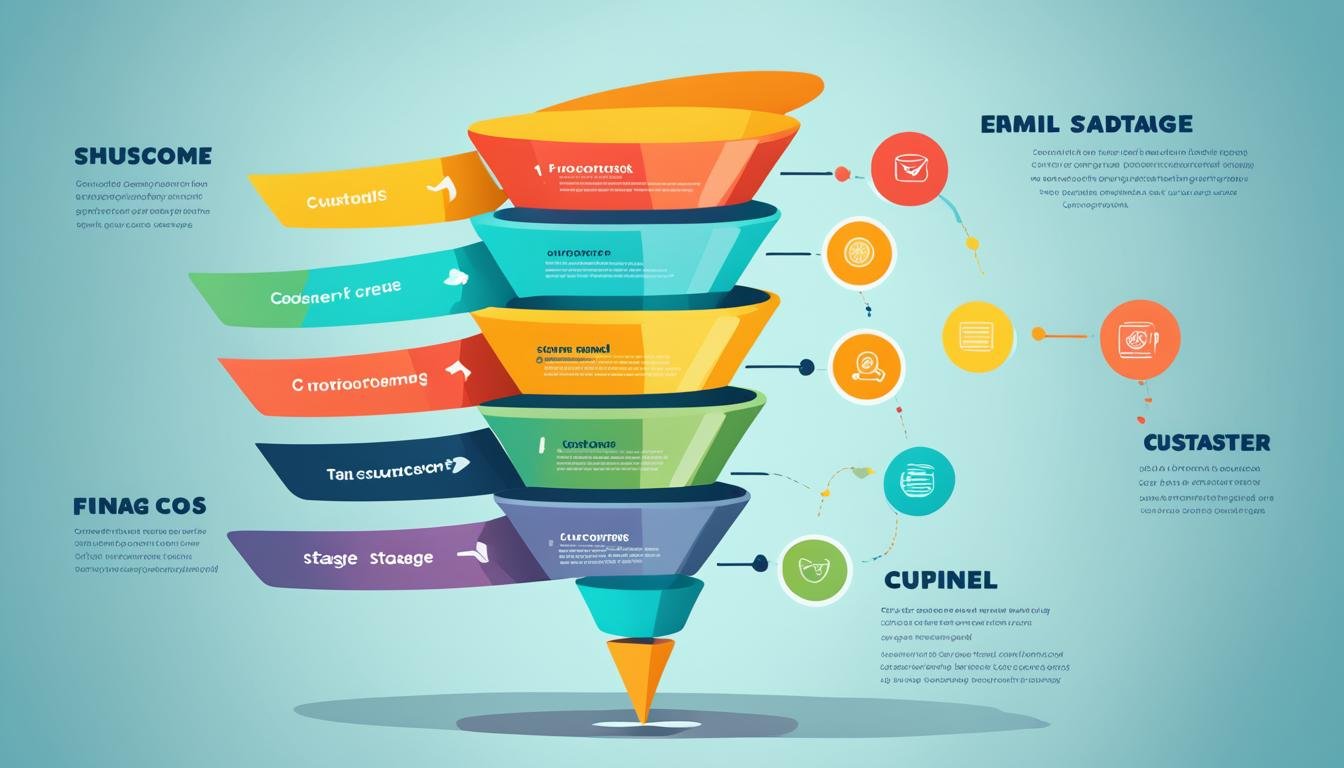 Customer Journey