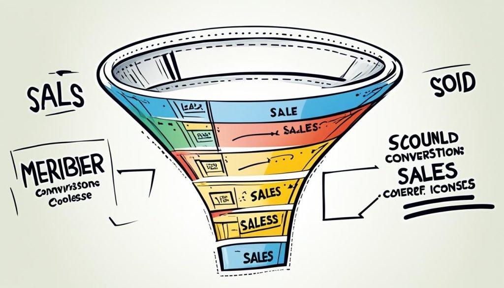 Measuring Success