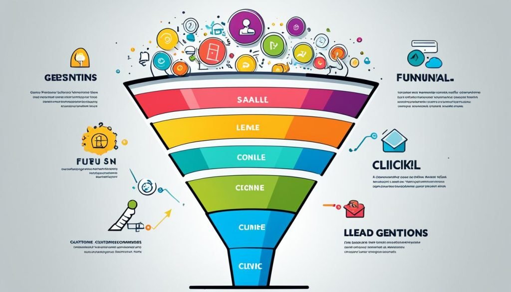 Ultimate Funnel Blueprint