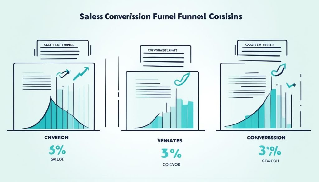 ClickFunnels A/B Testing