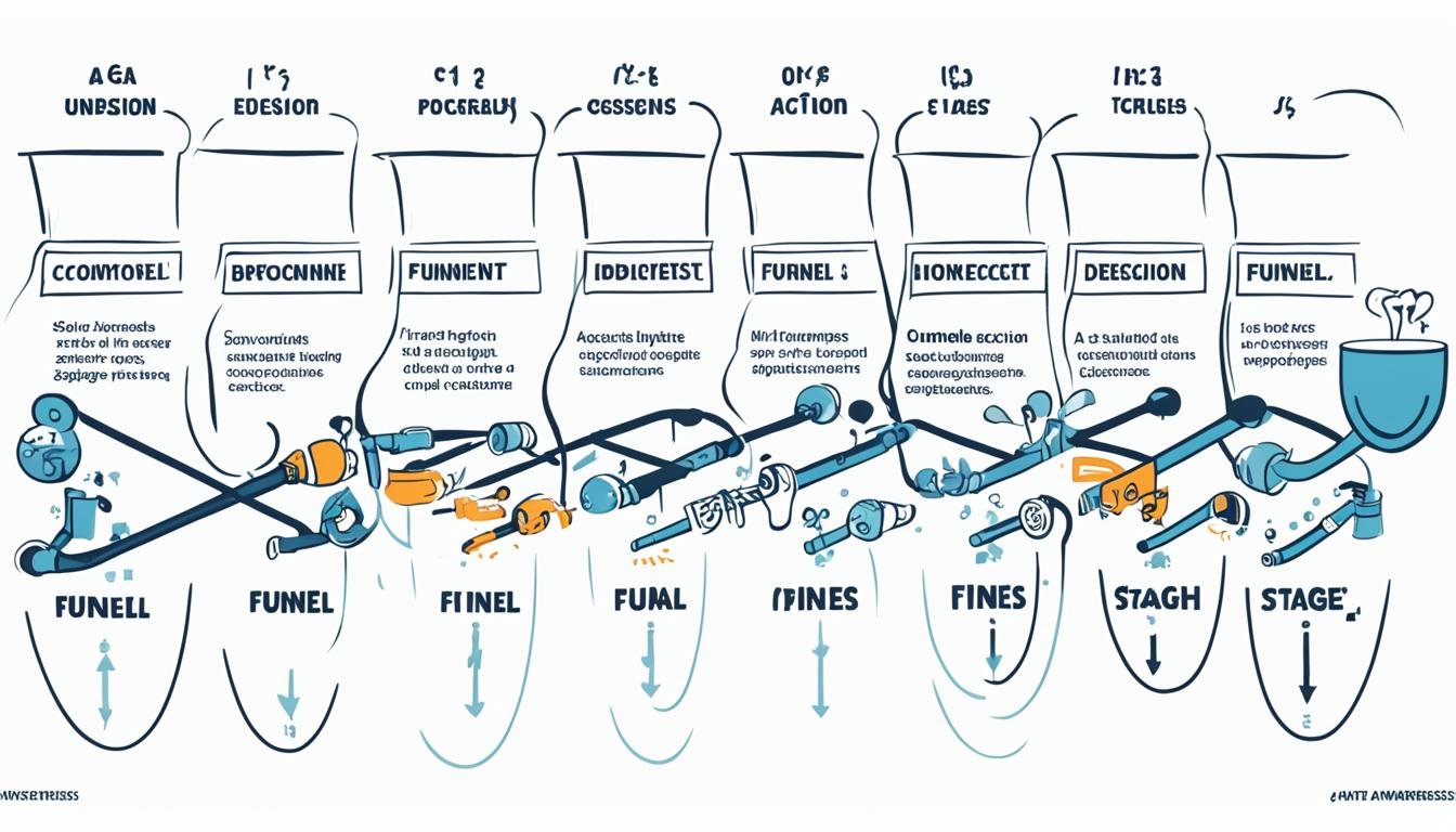 Understanding Sales Funnels