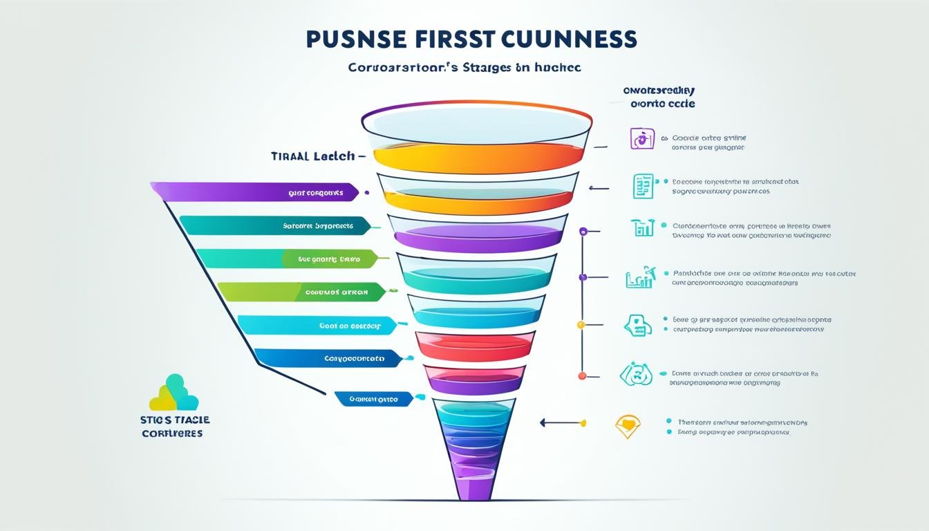 Funnel Stages