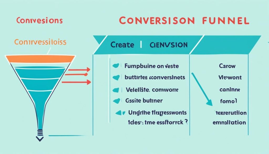 Funnels vs. Websites