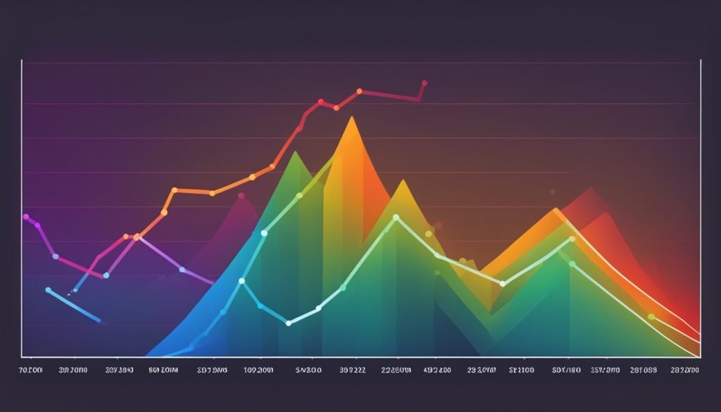 website performance tracking