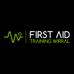 First Aid Training Wirral